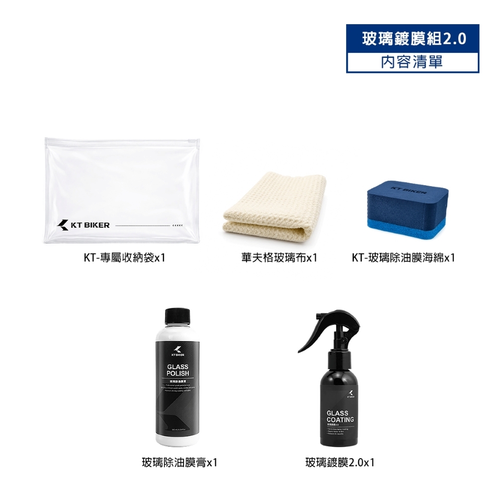玻璃鍍膜組2.0
