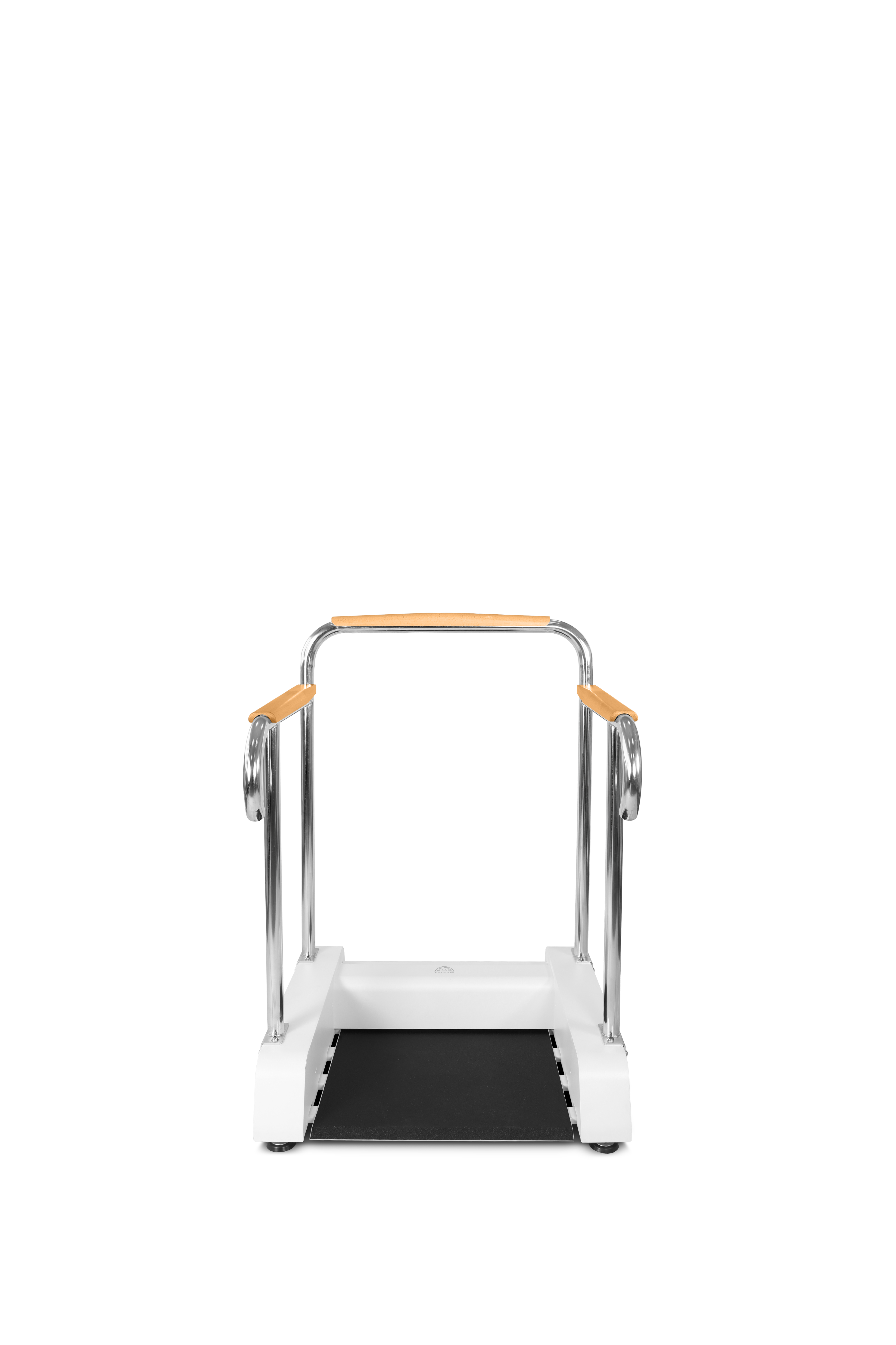 TURTLEGYM 特多勁 NM2全身垂直無障礙運動訓練機