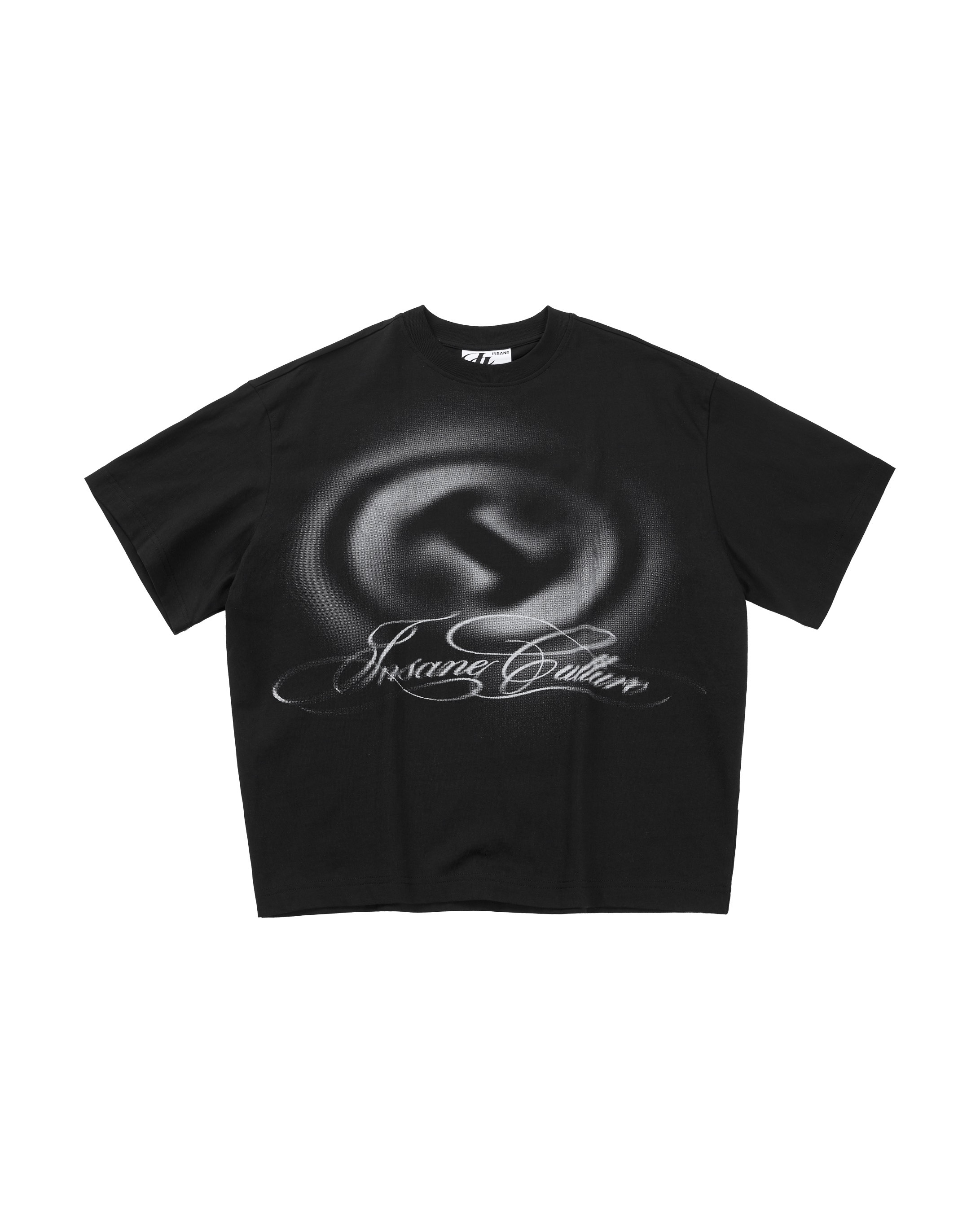 （現貨）越南品牌 Insane Tanning 漸層 短T Insane13
