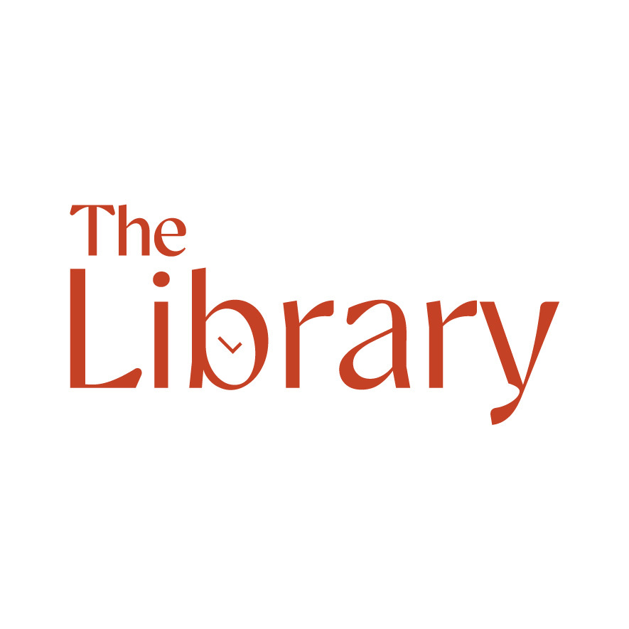 The Library Club