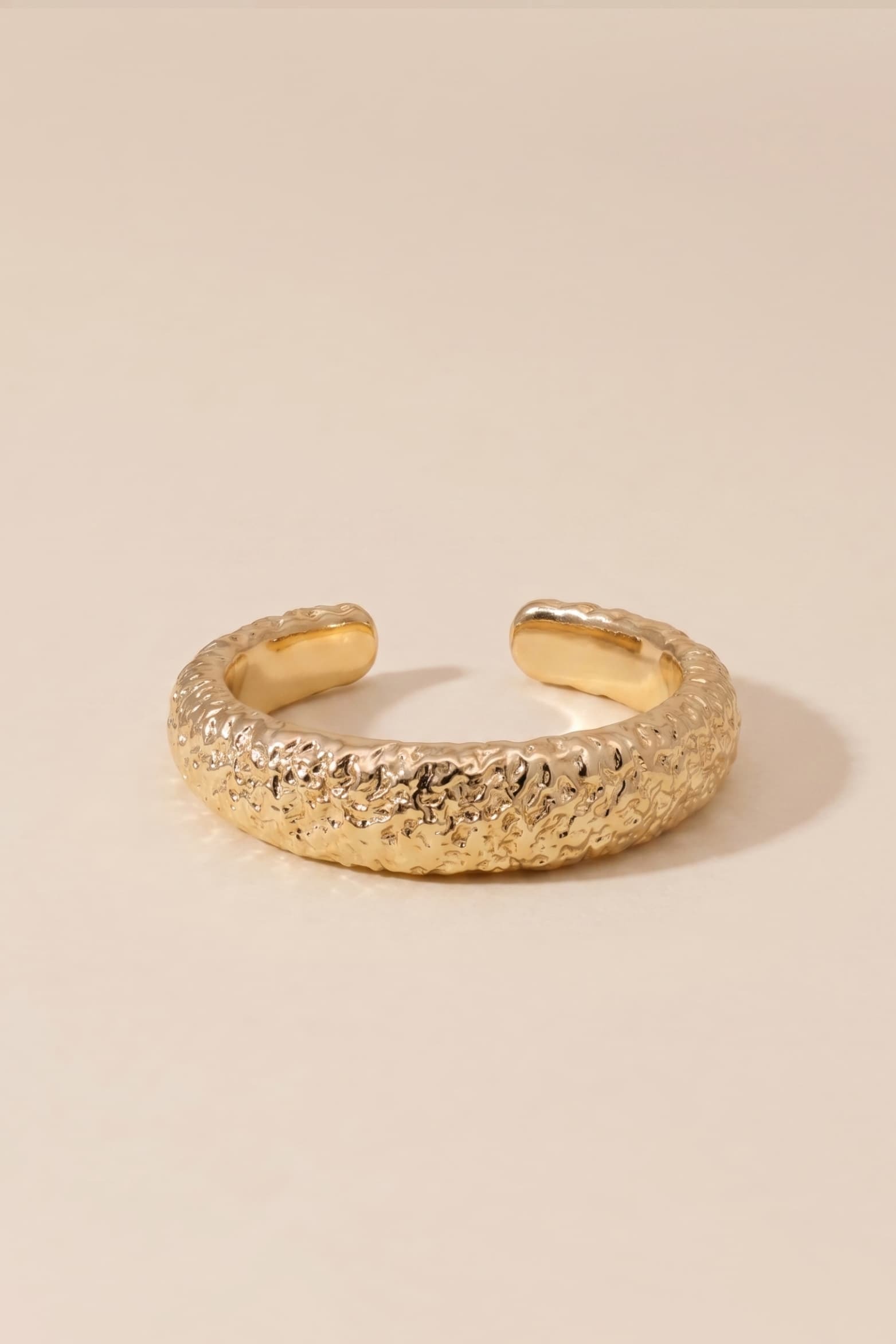Waekura Ring Zena (WA190)
