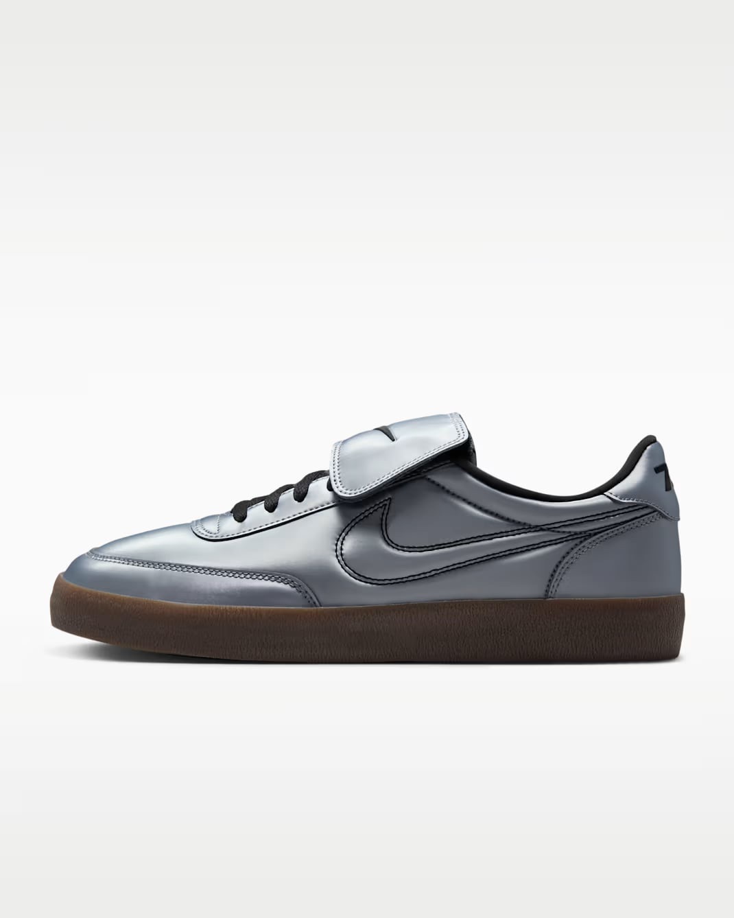 #代購 Nike Killshot 2 PRM 低筒 德訓鞋 休閒鞋 IM4842-099 金屬銀灰