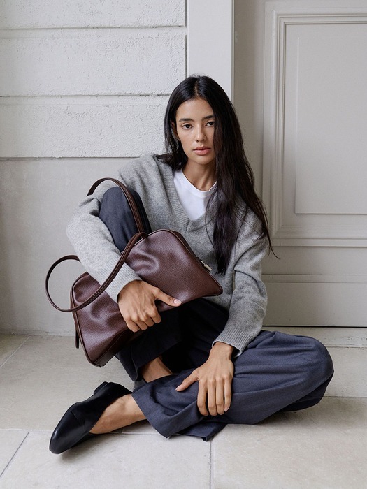 MONOROW ARC BAG