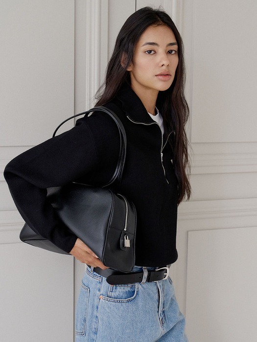 MONOROW ARC BAG