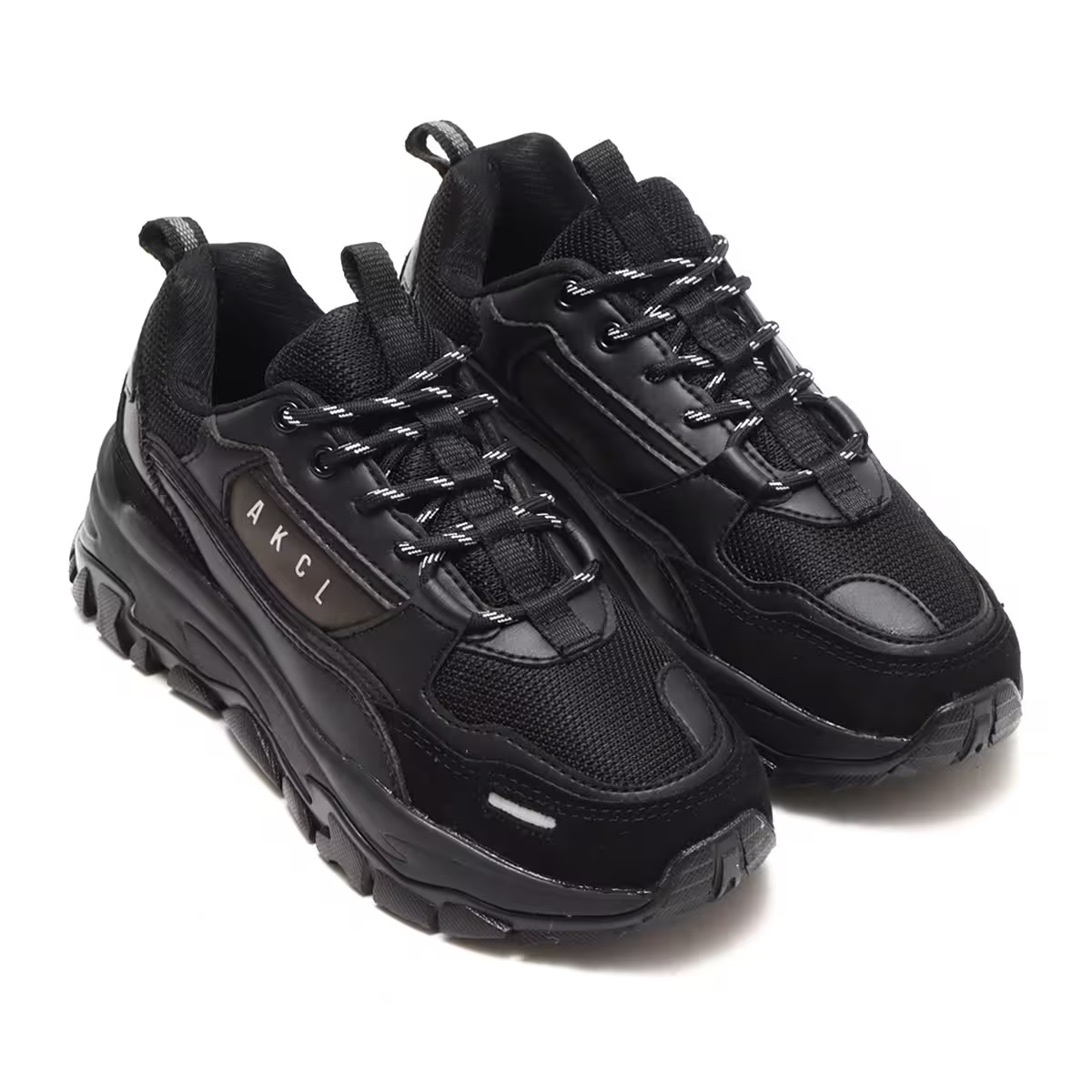 【預購】KDA082901 AKIII Classic Urban Tracker 休閑鞋