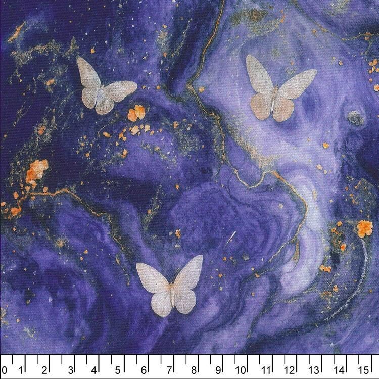 棉布260831-001(一尺 幅寬150cm)