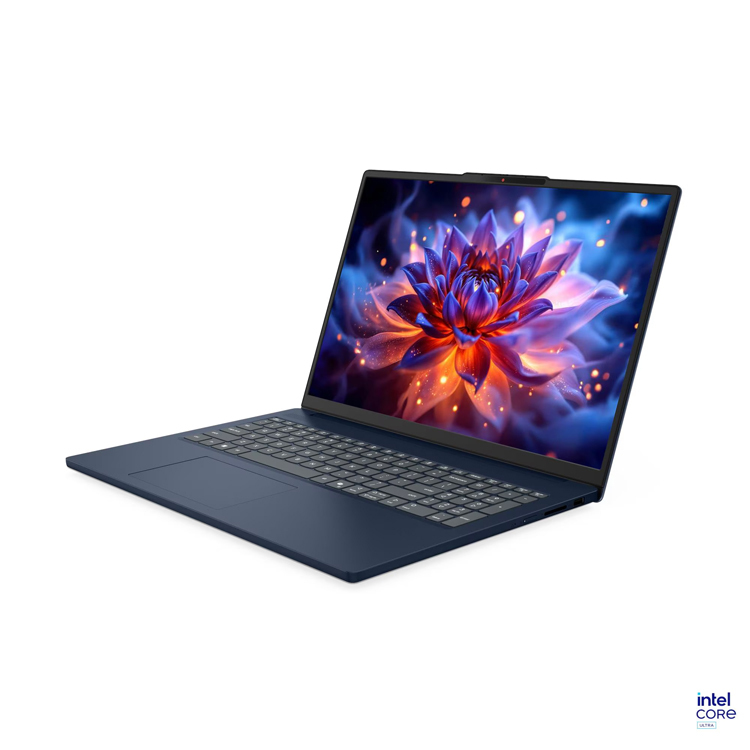Lenovo 83US0053HH IdeaPad Slim 3 16IPH11 16" (Intel Ultra 5 322, 16GB+512GB SSD)