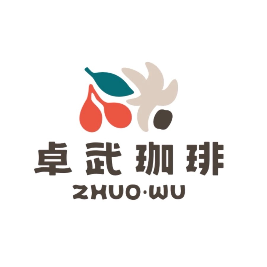 🌚咖啡豆禮盒