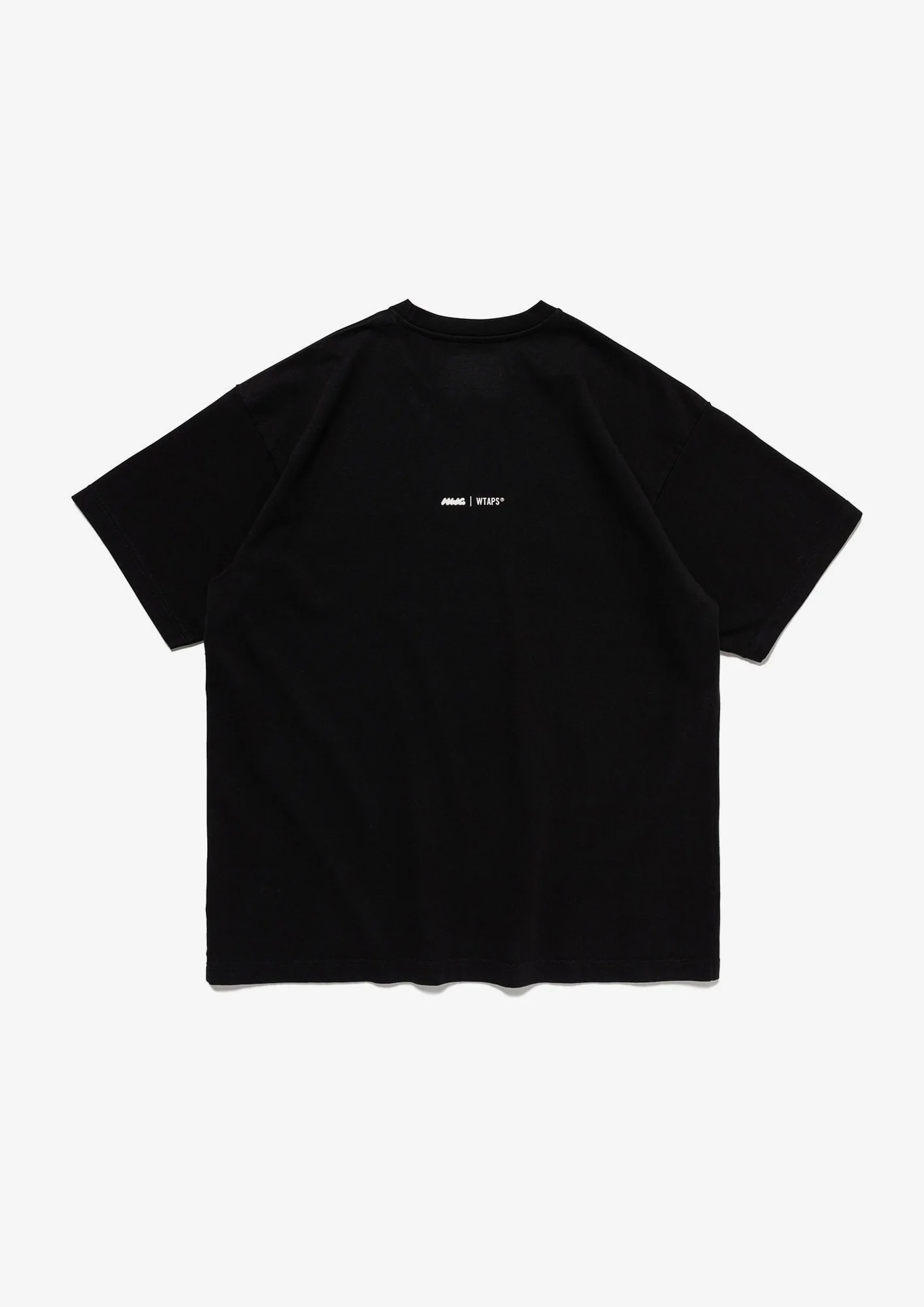 WTAPS| ダブルタップス TNNLセレクトショップ|DeepInsideinc / SS