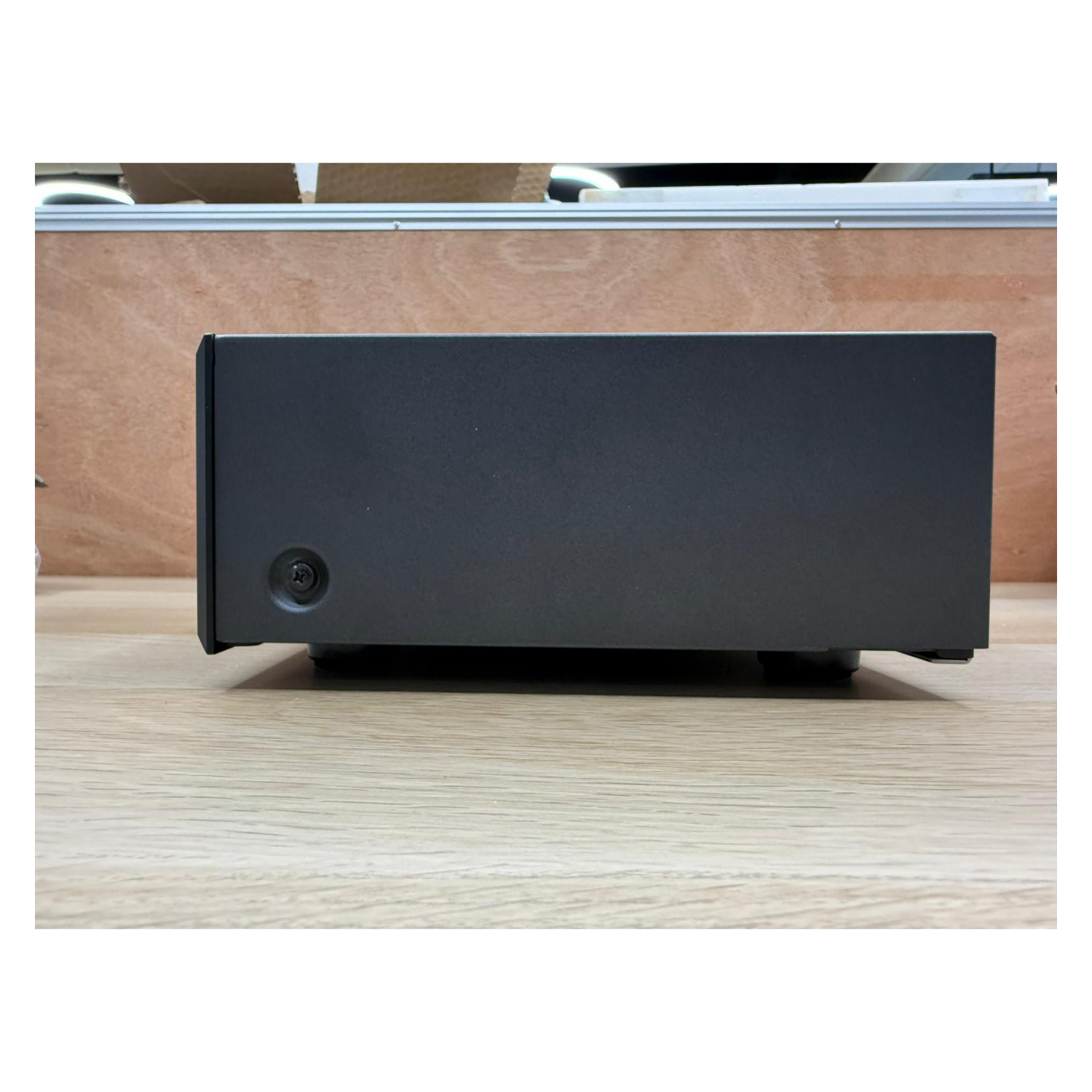 Soulnote SA710 合併式放大器 (二手)