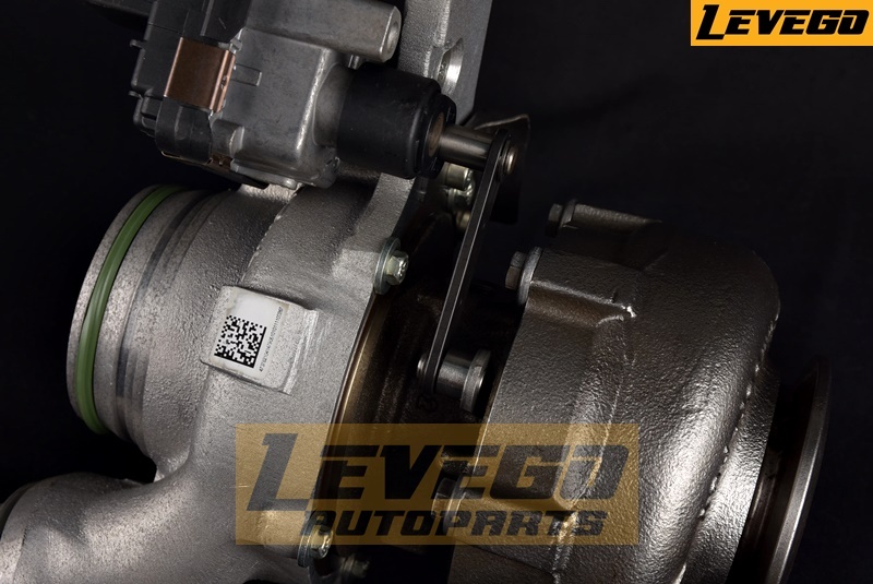 New Genuine RHV4-T39 Turbo for Mini 2.0L with N47C20A 8512379.04 11658512379