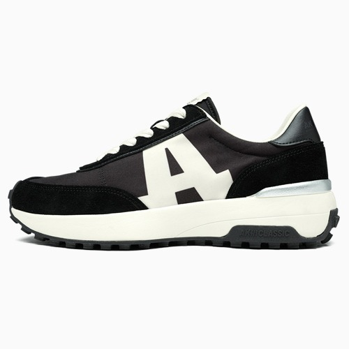 【預購】KDA082903 AKIII Classic Spring Field 休閑鞋