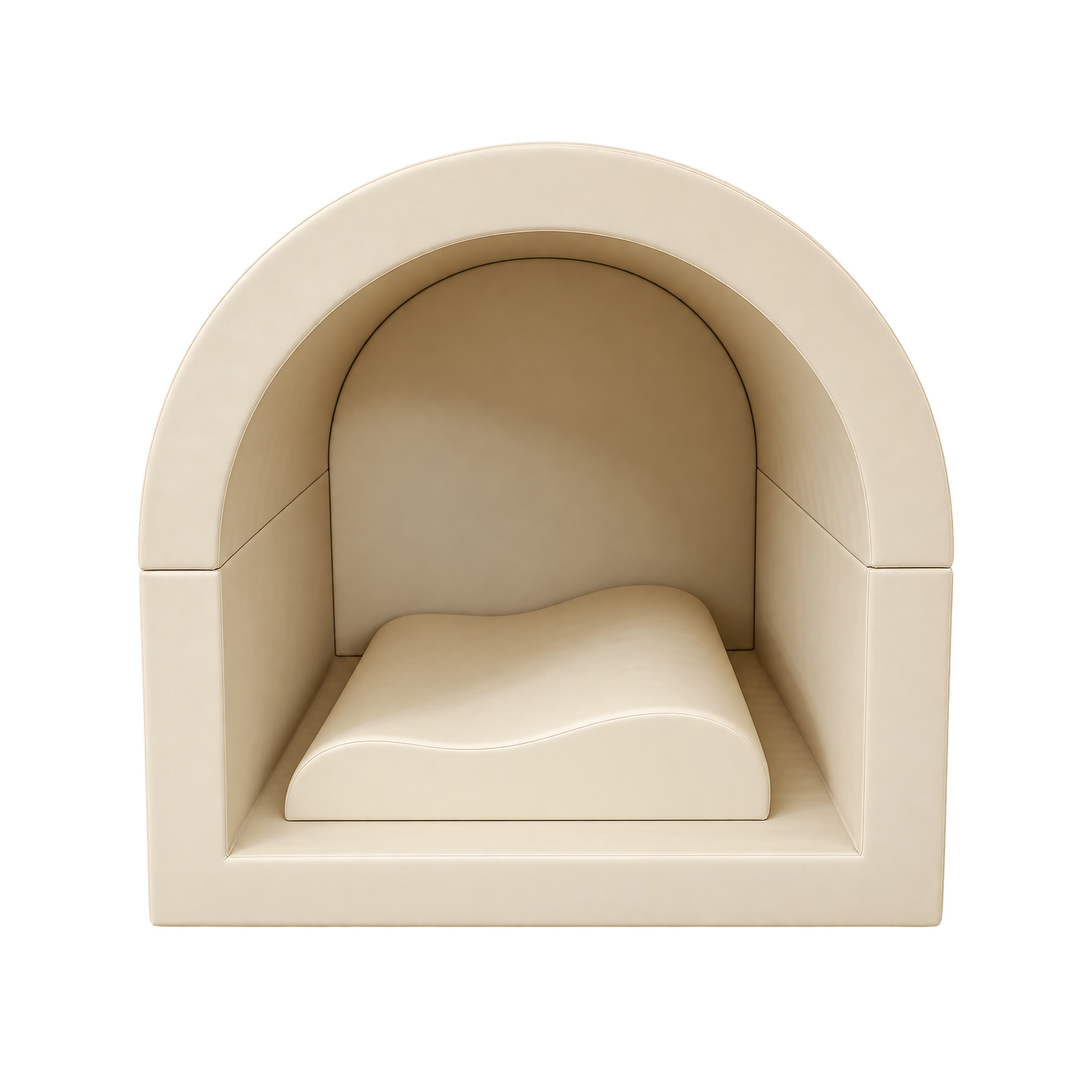 Calm Pod