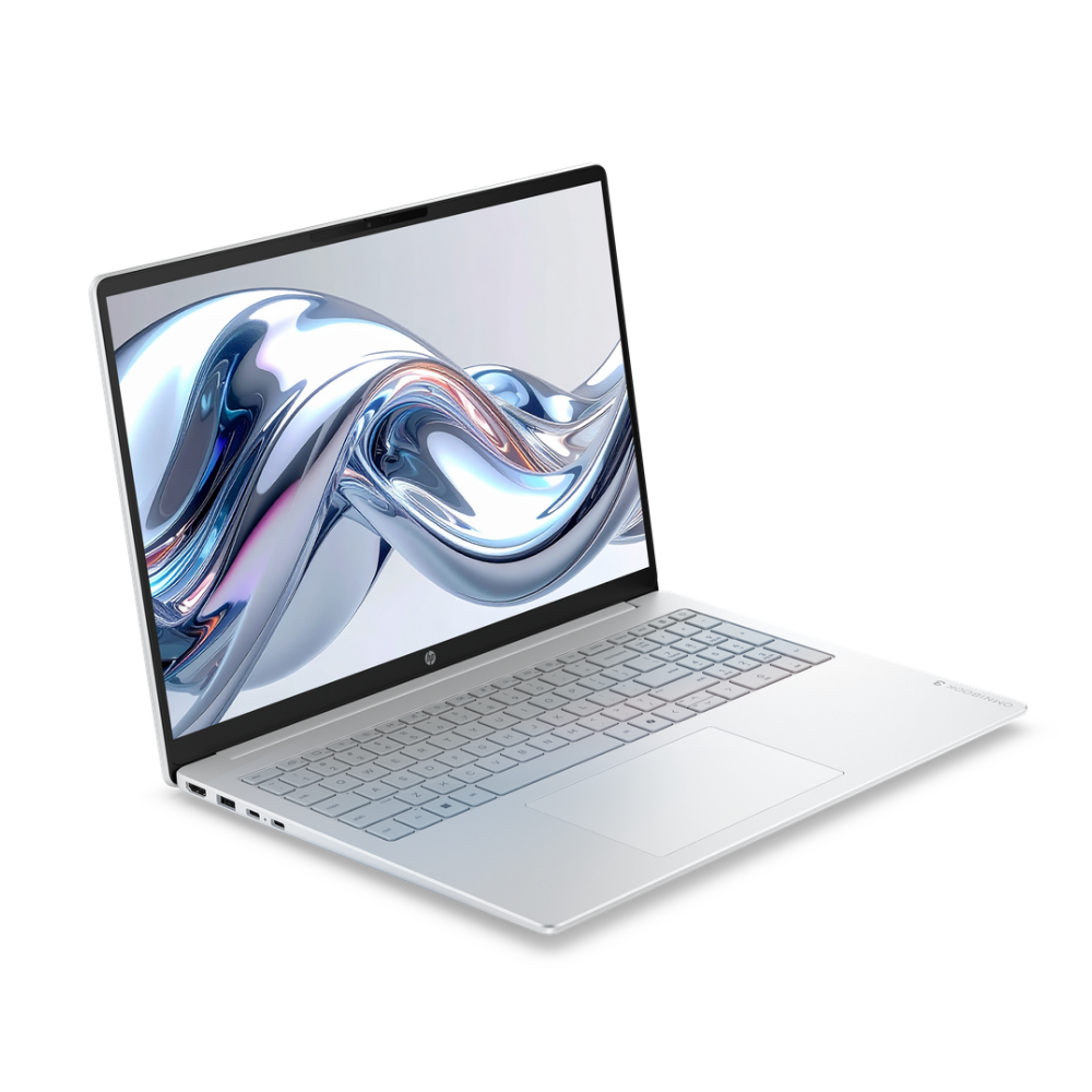 HP OmniBook 3 16-bu0277TU 16吋AI筆電 Core 5 315/16G/512GSD/W11