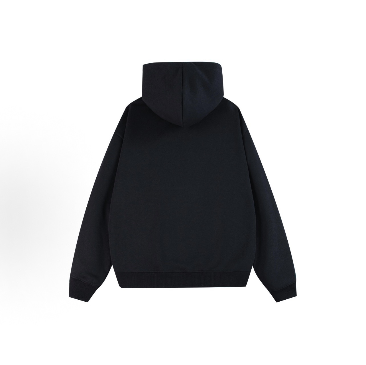 #預購 Dickies 380g 美式經典 手袖印花 連帽外套 DKU263NKJX64 四色