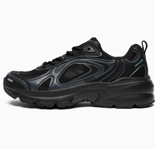 【預購】KDA082905 AKIII Classic Motionflex 運動鞋