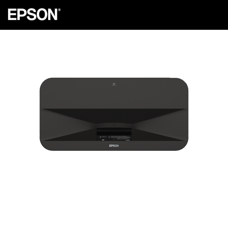 Epson Lifestudio Grand Plus EH-LS970B 超短投距離投影機