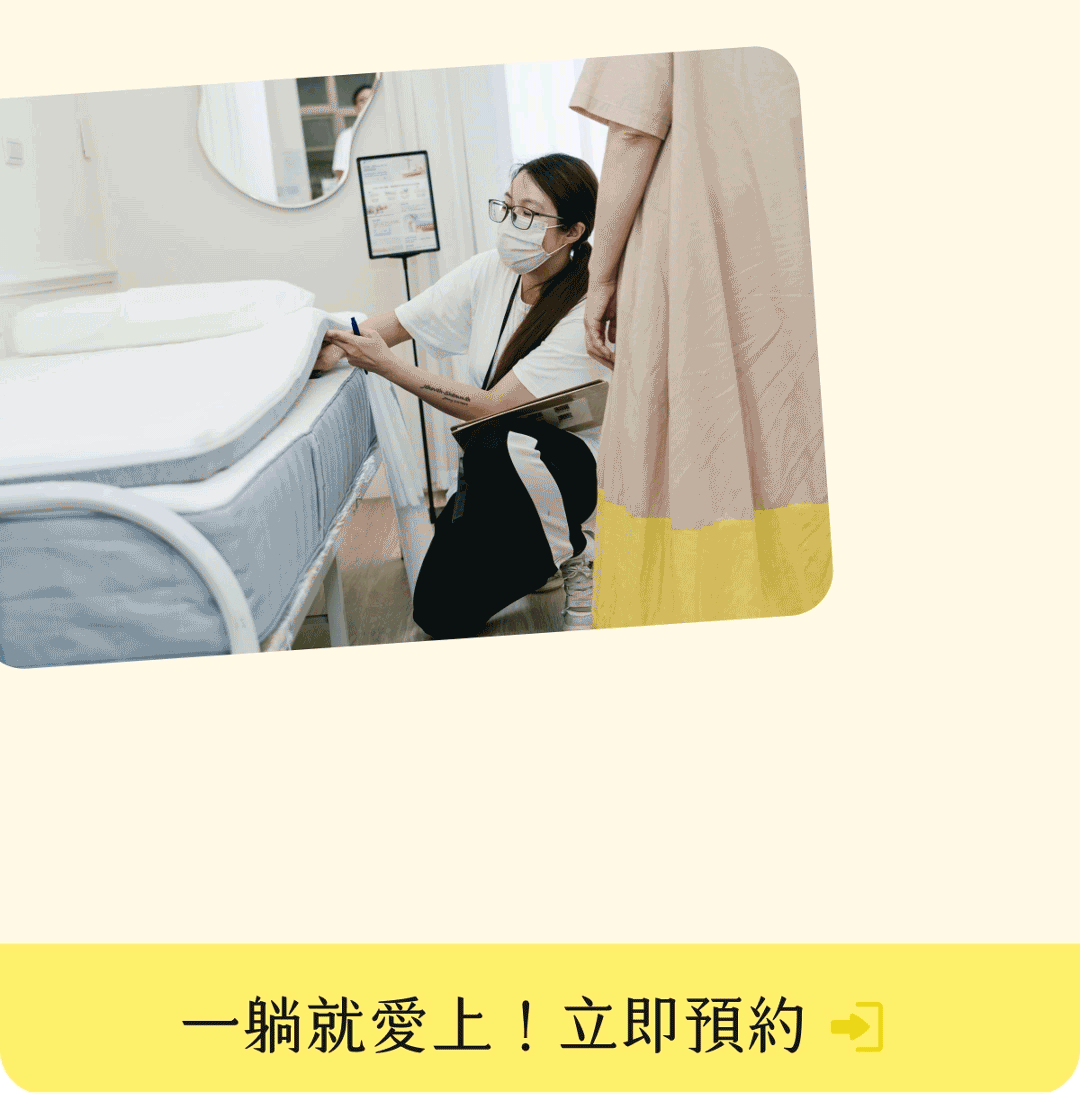 實際體驗情景圖