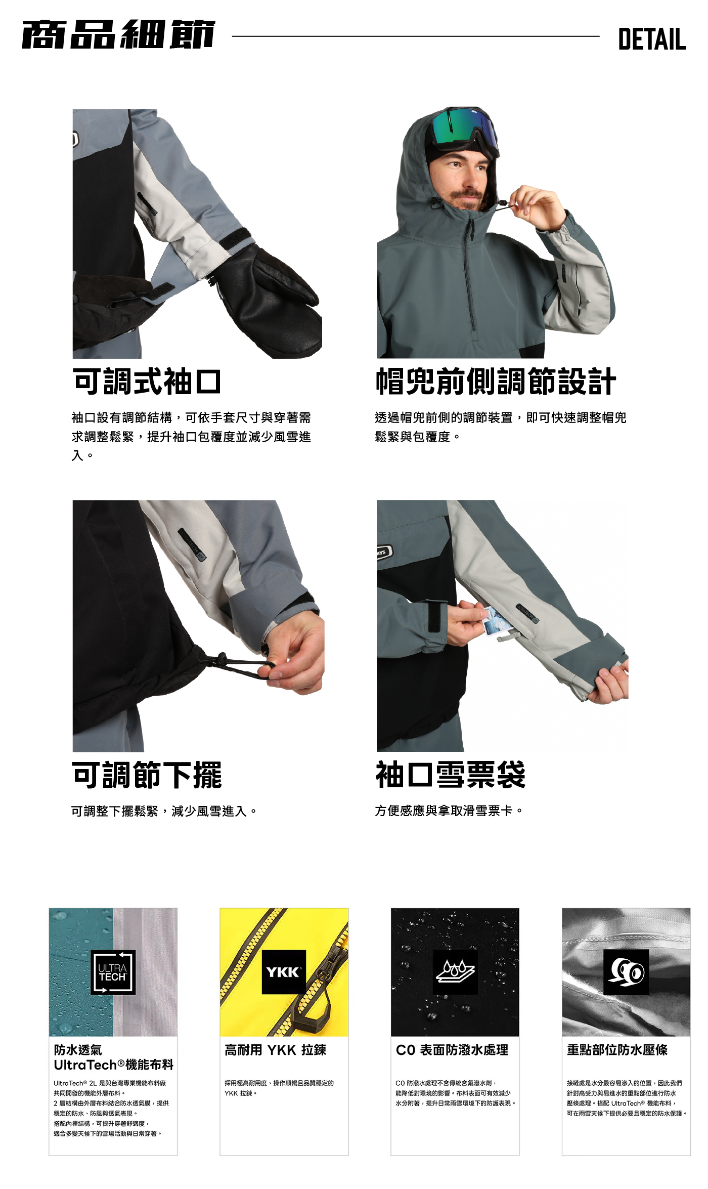 HESTON_JACKET_3_detail