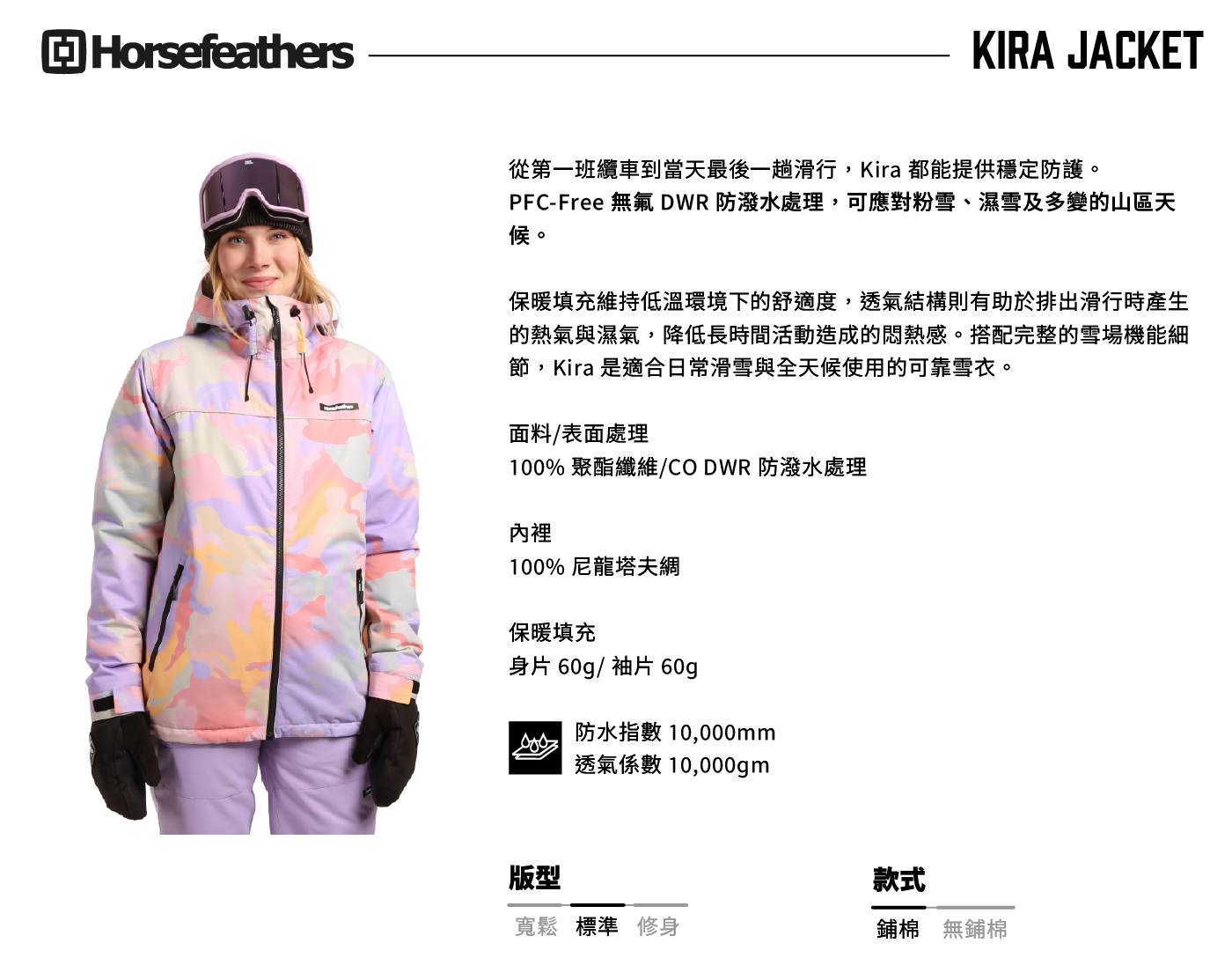 KIRA_JACKET_1_information