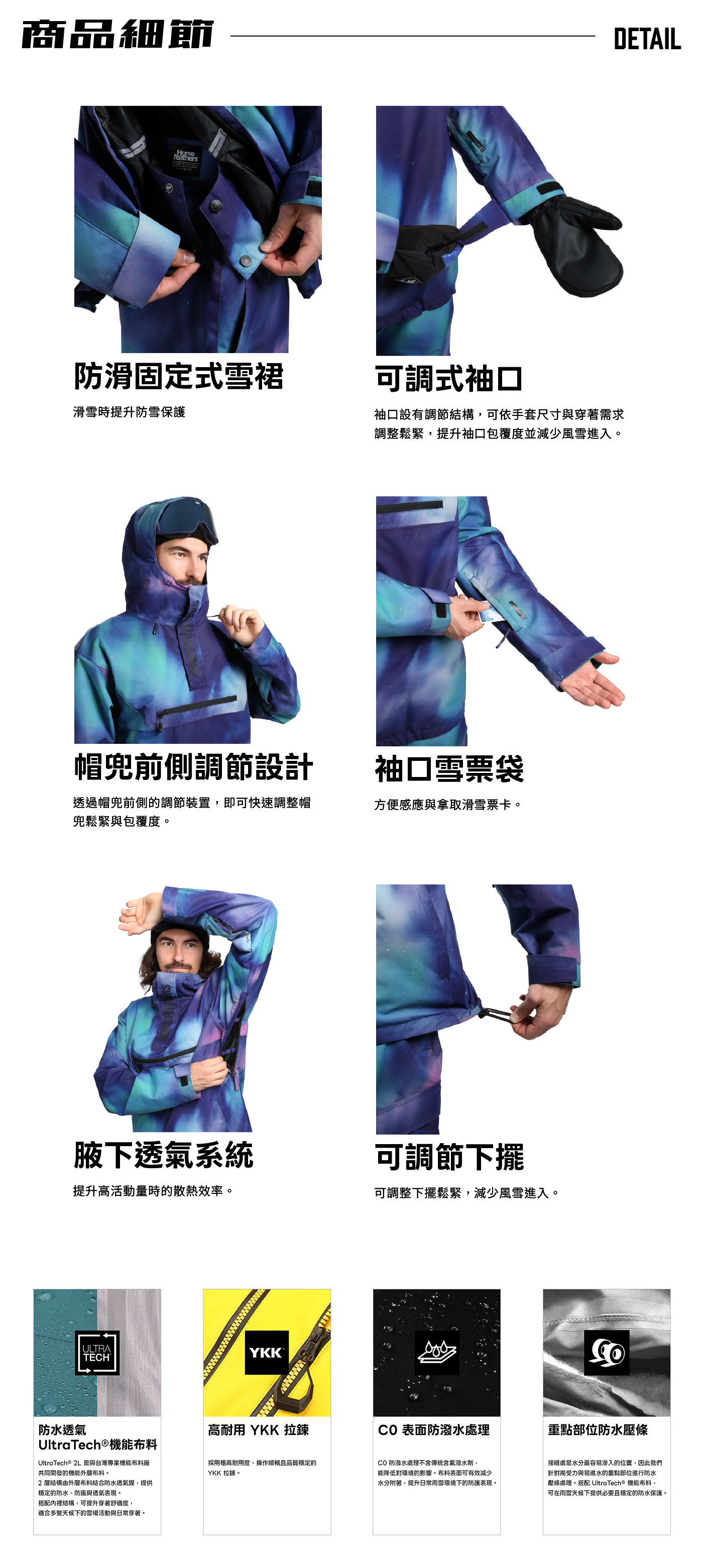 LARRAT_JACKET_3_detail