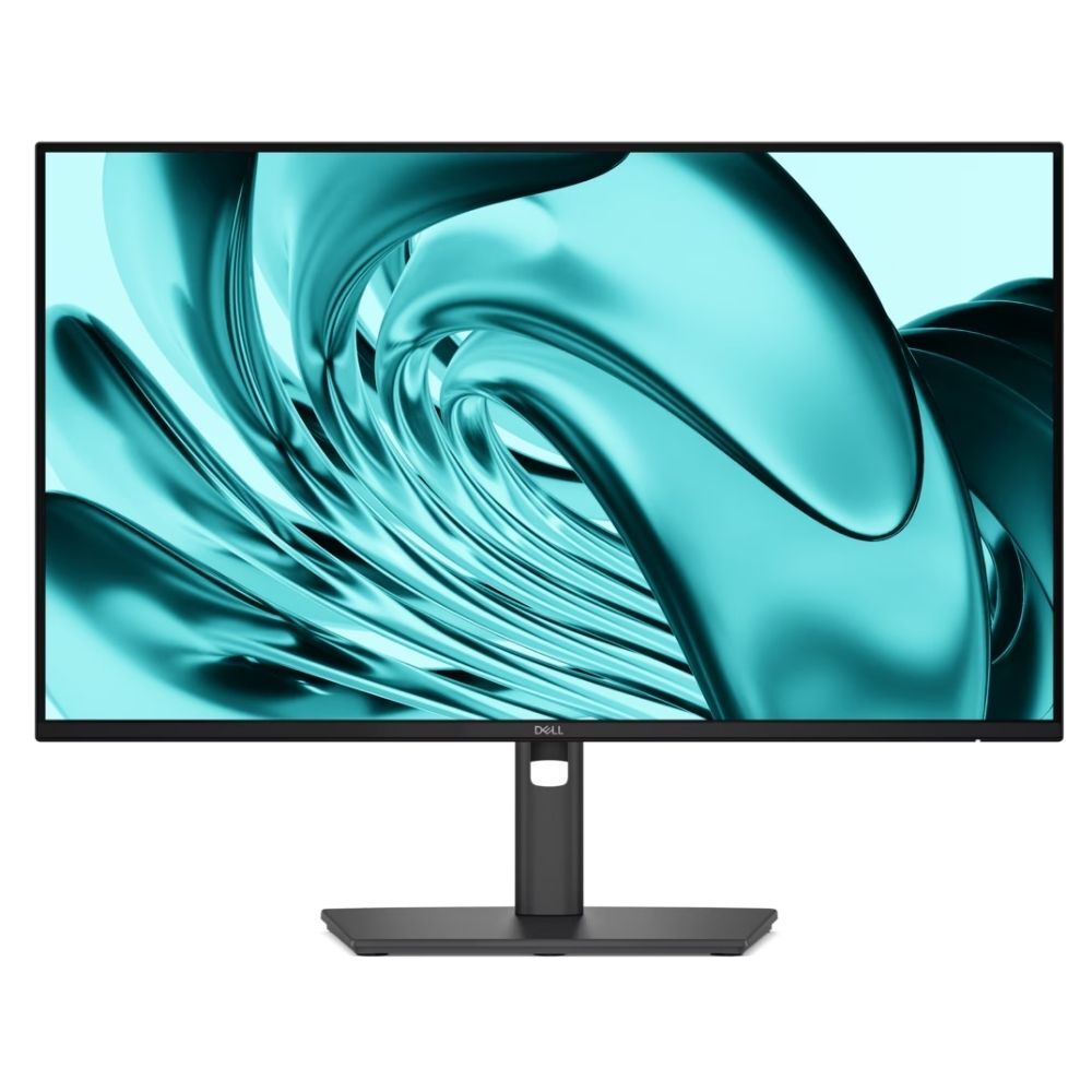DELL 戴爾 P2426H-4Y 24型窄邊美型螢幕 (限時加碼送DELL原廠喇叭）