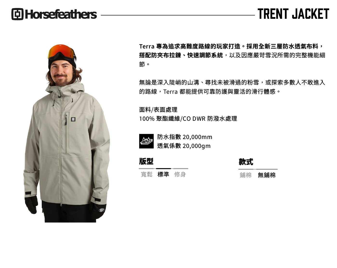 TERRA_JACKET_1_information