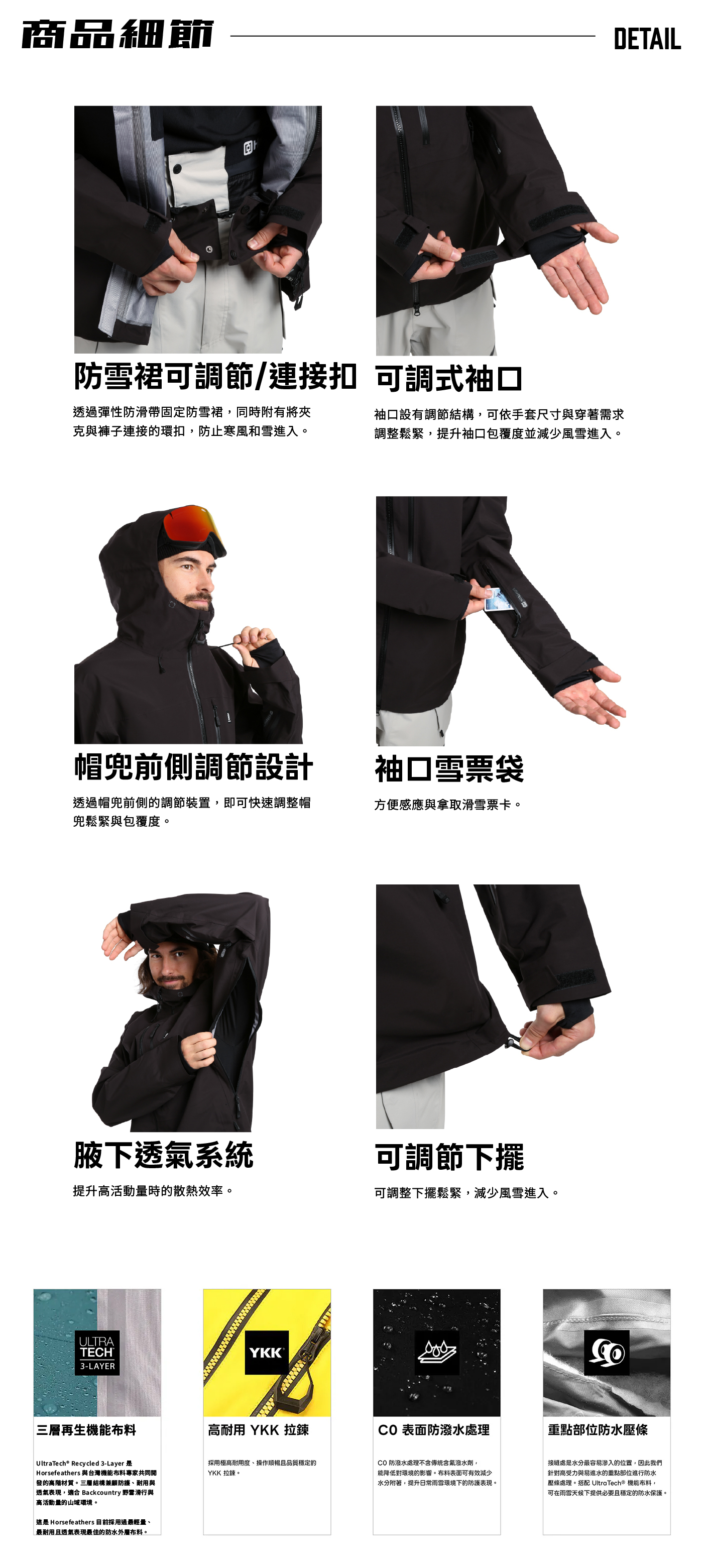 TERRA_JACKET_3_detail
