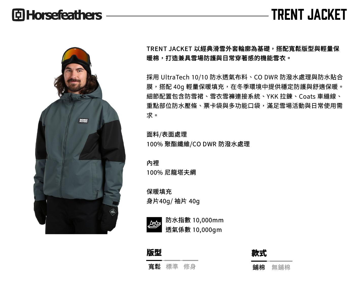 TRENT_JACKET_1_information