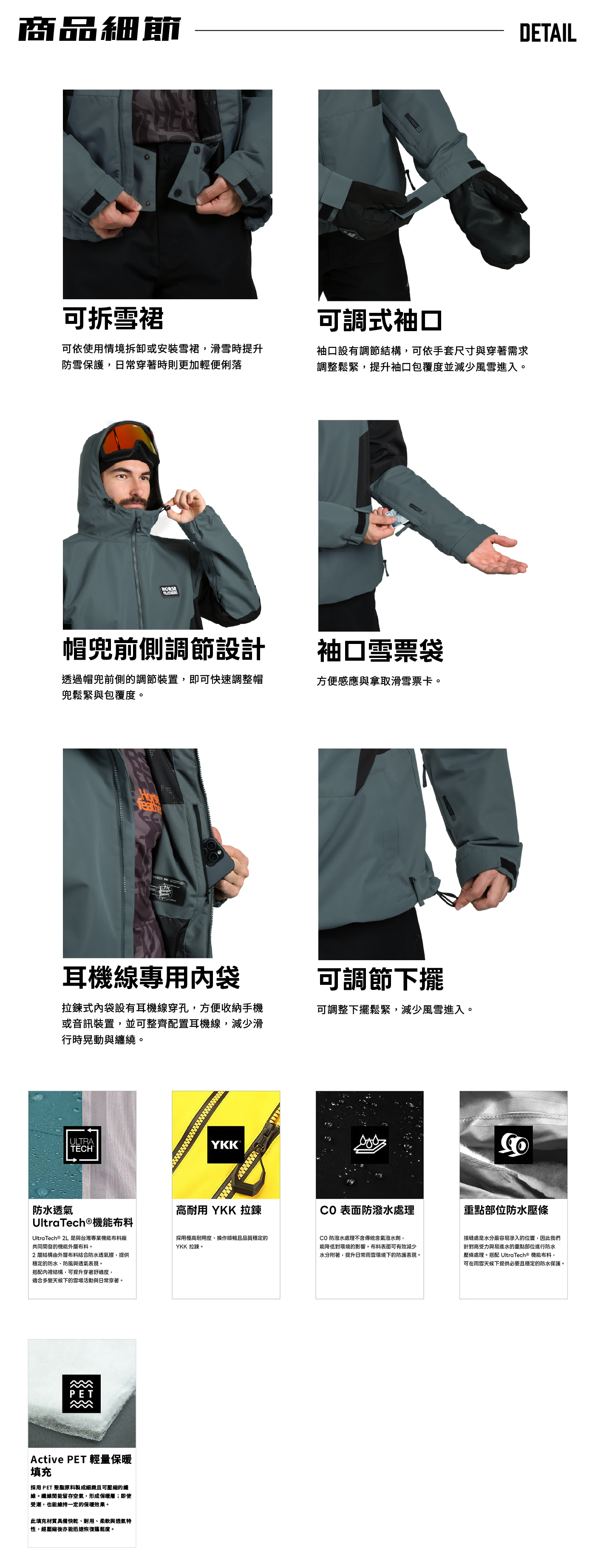 TRENT_JACKET_3_detail