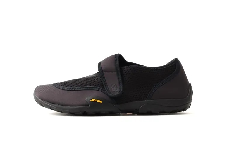 現貨|New Balance MT26IO