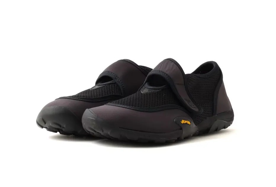 現貨|New Balance MT26IO