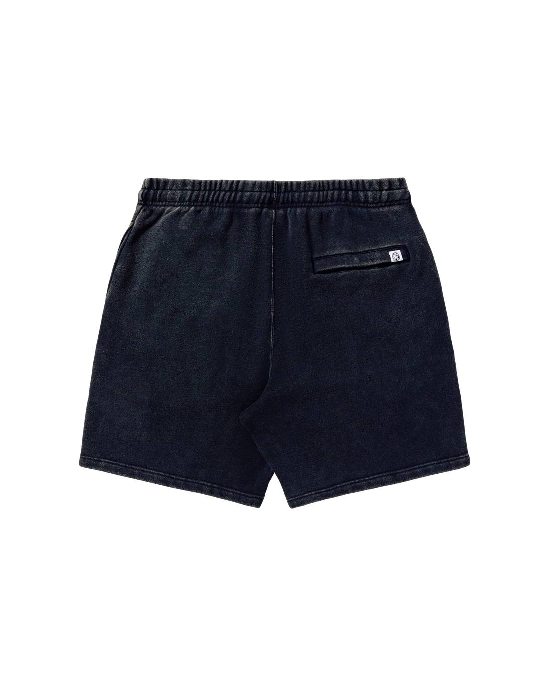 BB MERIT SHORTS
