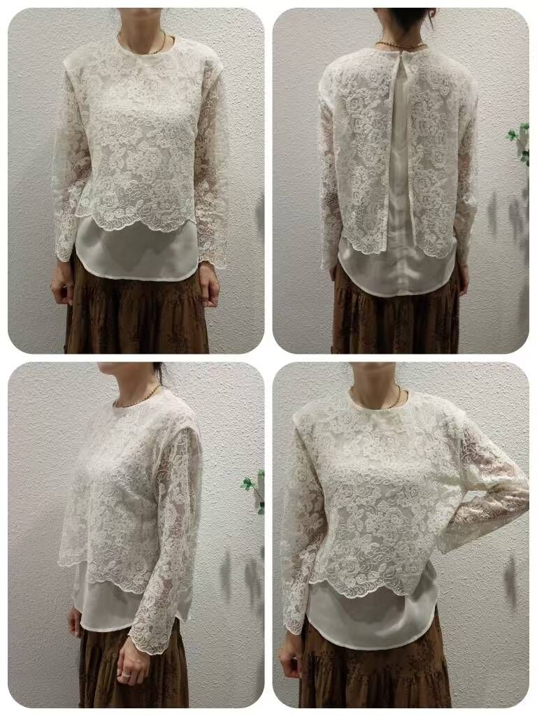 BT09 胸42 長24 $429