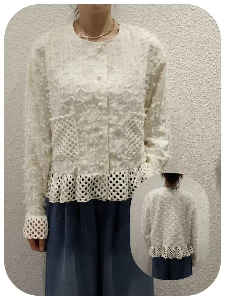 BT12 胸43 長21 $429