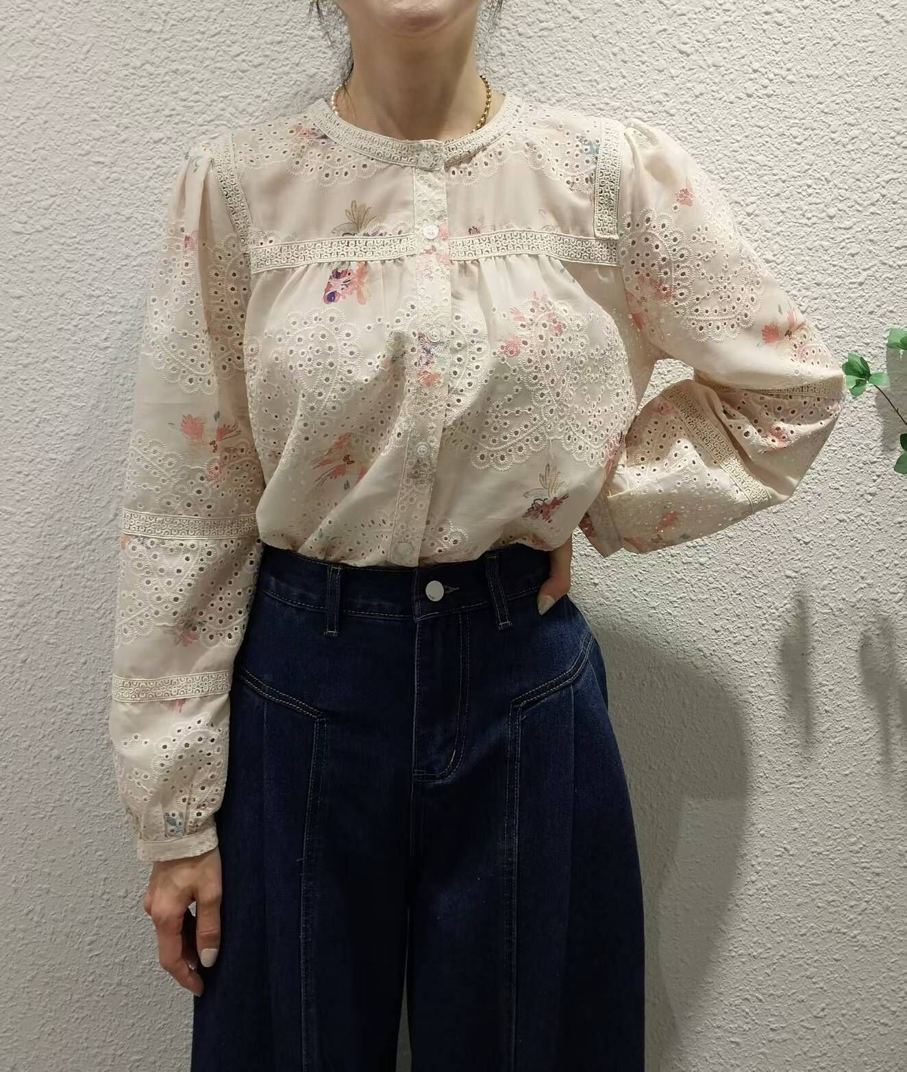 BT13 胸43 長24 $469