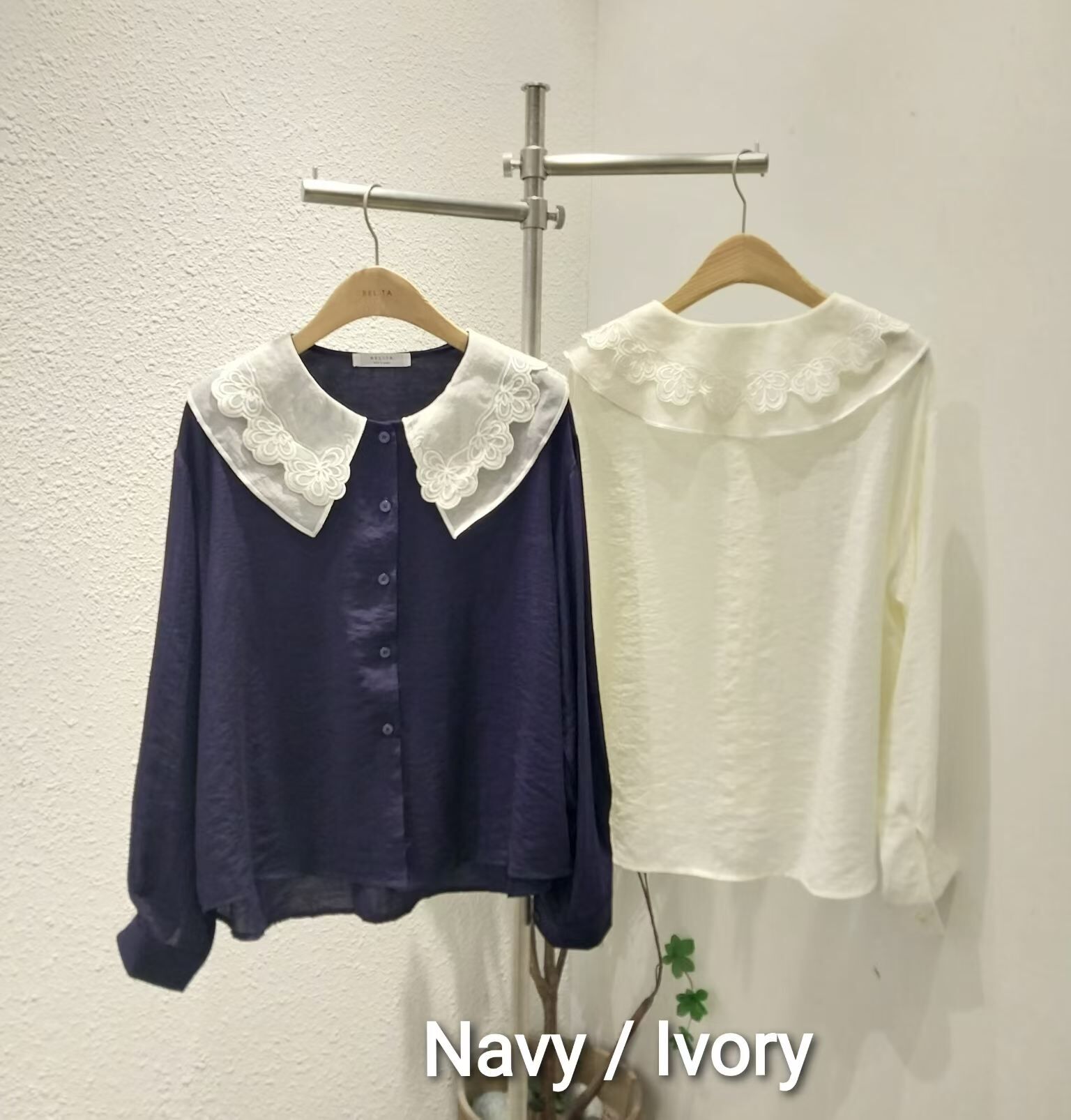 BT16 胸43 長22 $419