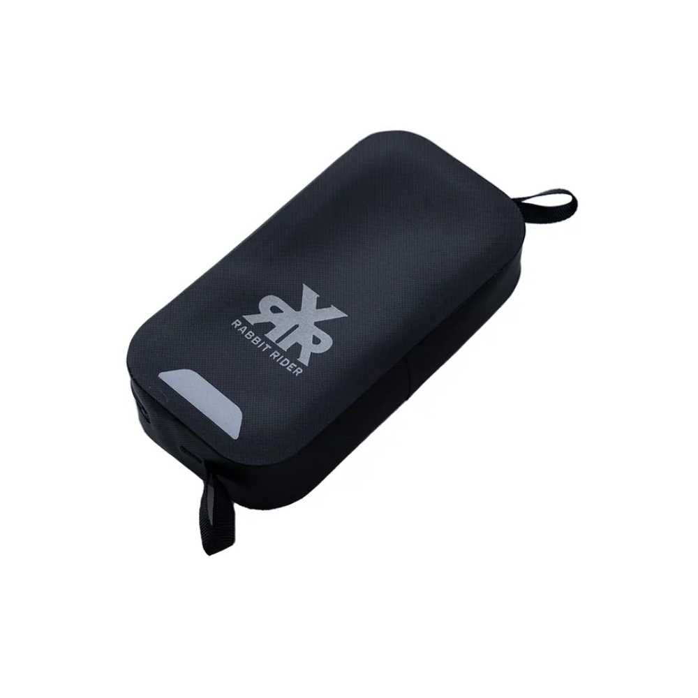RXR RX-1 可拆式防水電池包 適用疾風兔強力隨身風扇