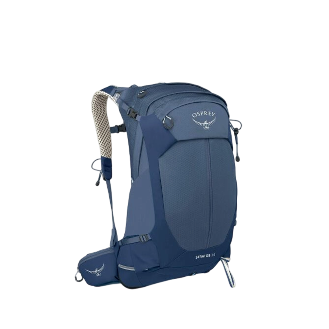 Osprey 美國 Stratos 24L (涅槃藍色) 71OS007527