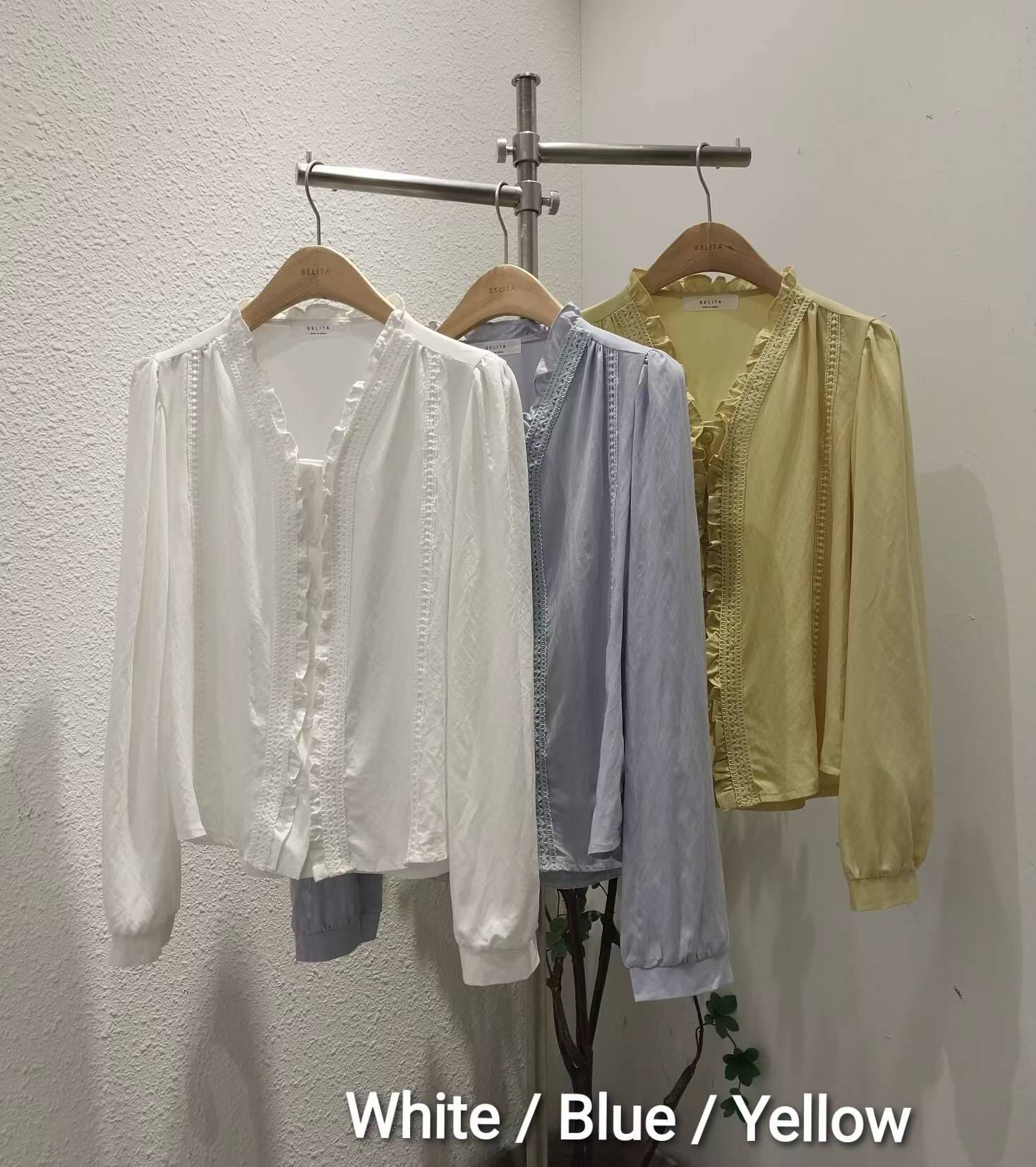BT22 胸40 長19.5 $419