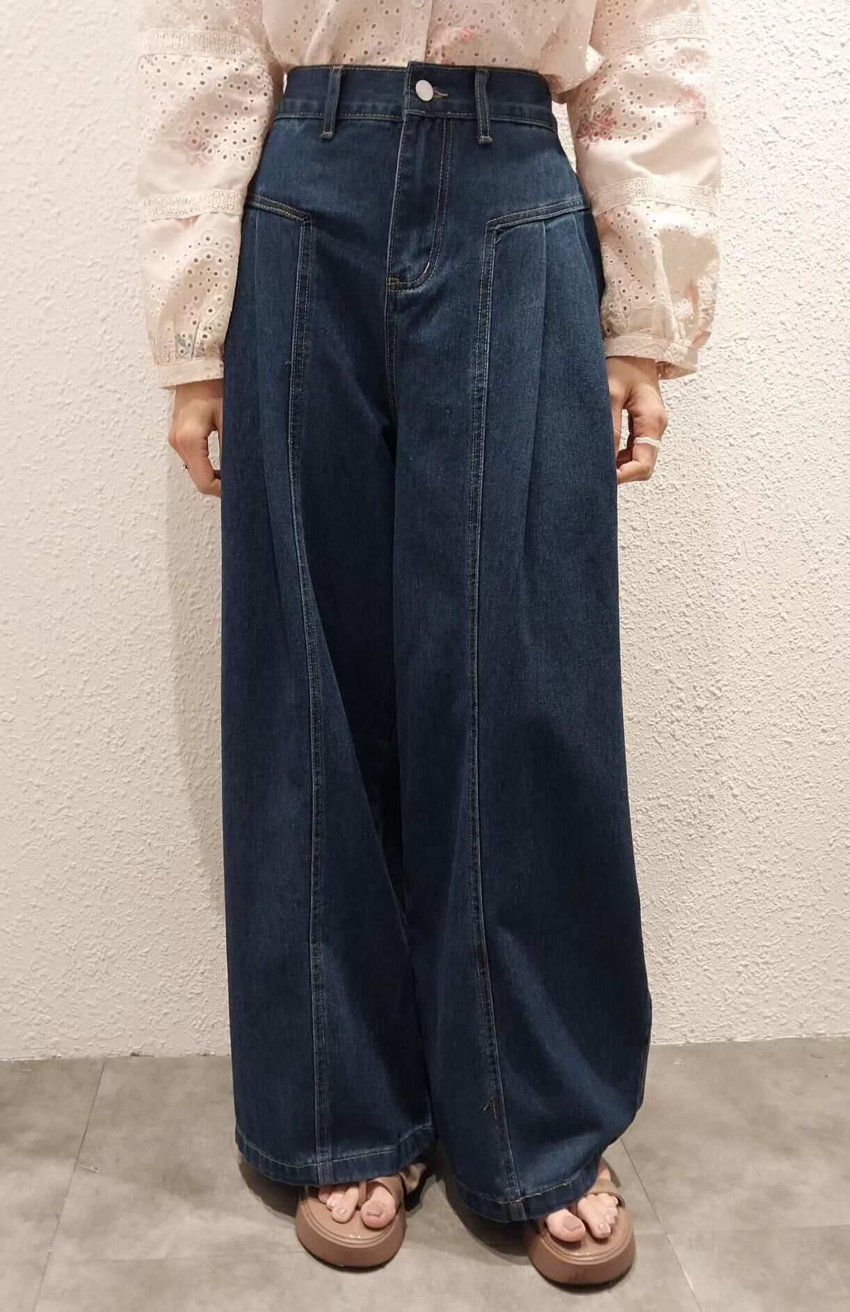 BT24 S:腰28-32 HIP44 長41 M:腰29-33 HIP44 長41 L:腰30-34 HIP45 長41.5 $469