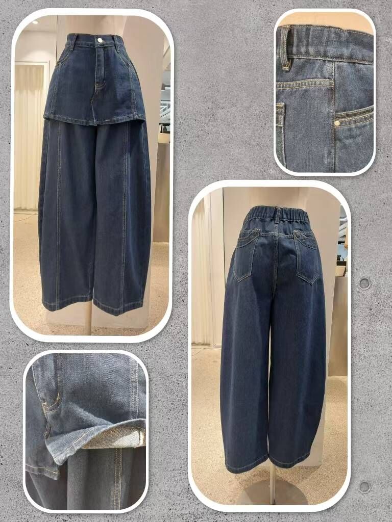 BT25 S:腰28-32 HIP47 長40 M:腰29-33 HIP48 長40 L:腰30-34 HIP49 長40.5 $469