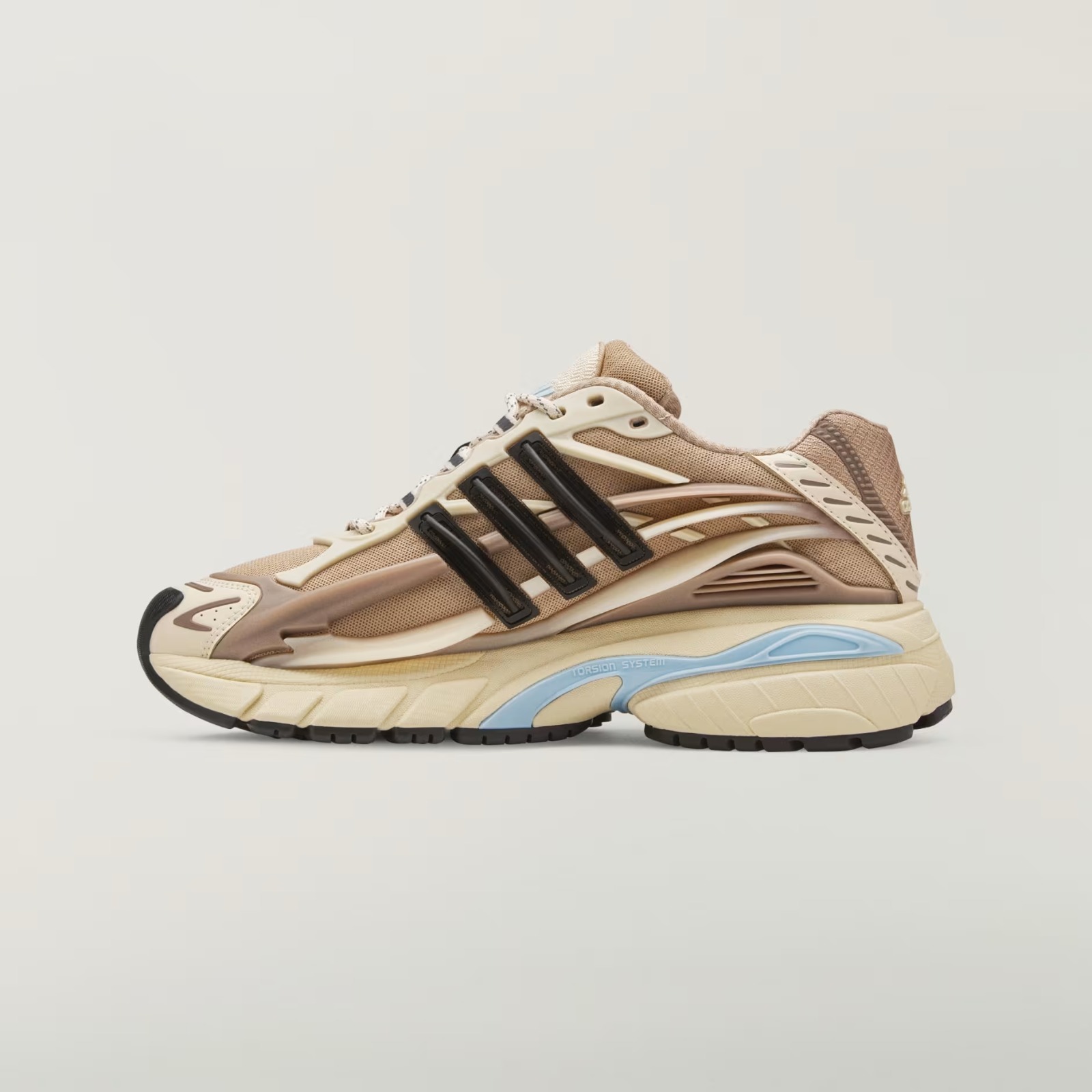 現貨| Adidas VIRGINIA Adistar Jellyfish by Pharrell Williams KH6729