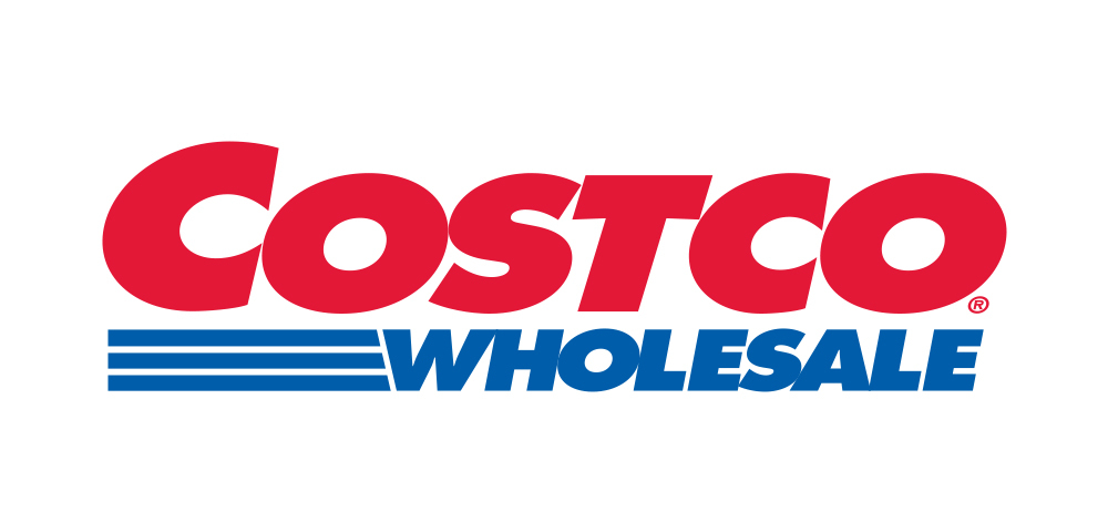 FikaGO 與 Costco 品牌合作