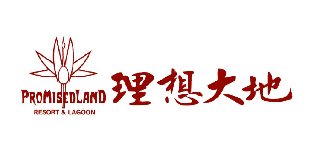 FikaGO 與花蓮理想大地品牌合作