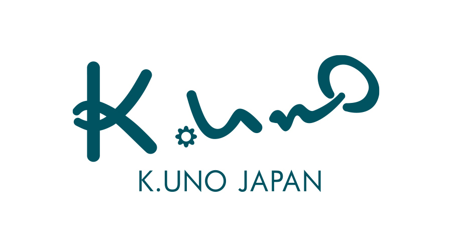 FikaGO 與日本珠寶 K.uno 品牌合作