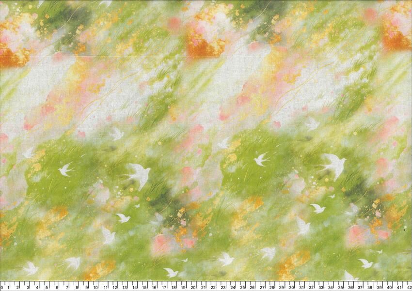 棉布260831-004(一尺)