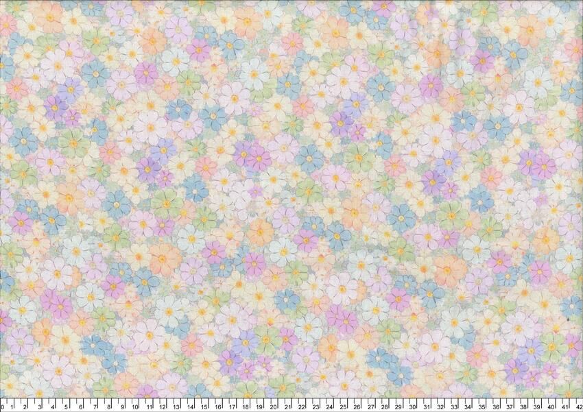 棉布260831-005(一尺)