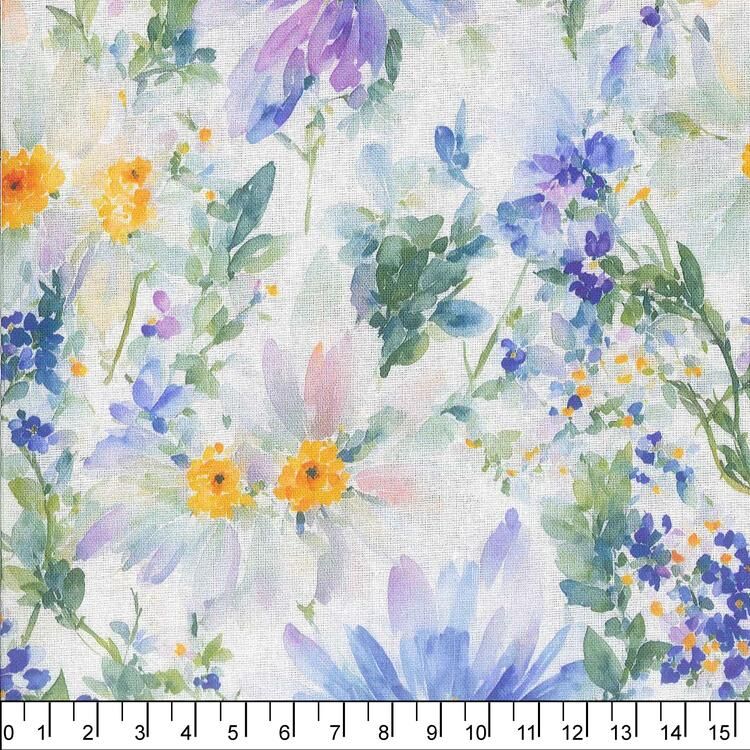 棉布260831-003(一尺)