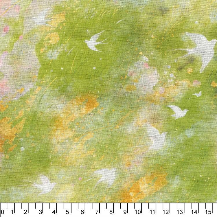 棉布260831-004(一尺)